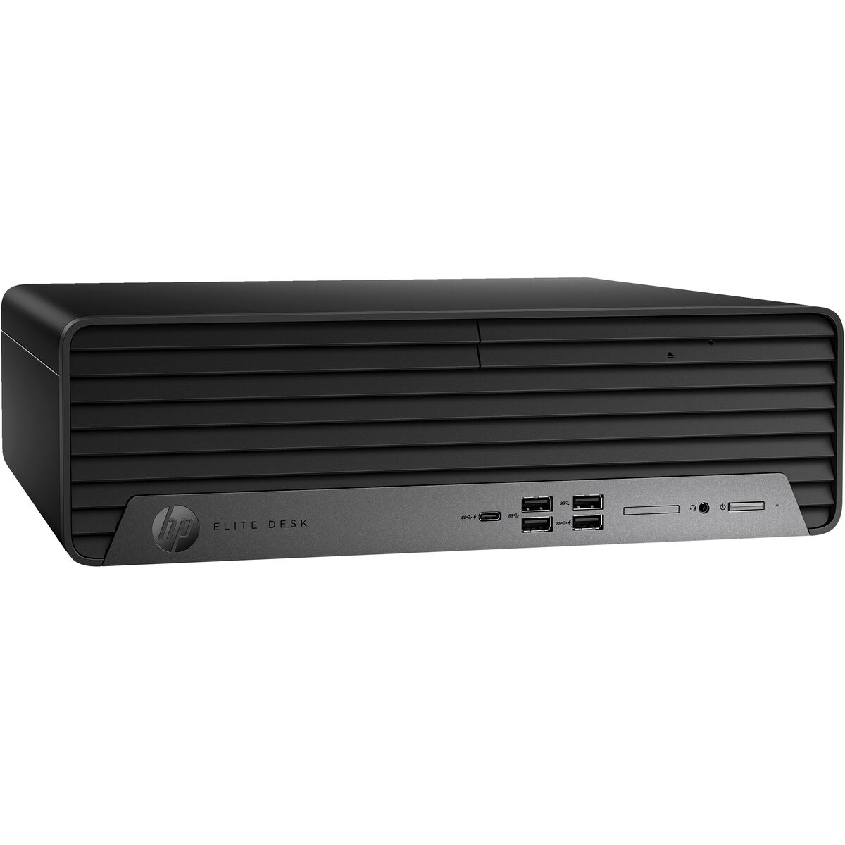 Desktop pc HP E800 SFF G9 Intel Core i7-14700 16 GB RAM 512 GB SSD